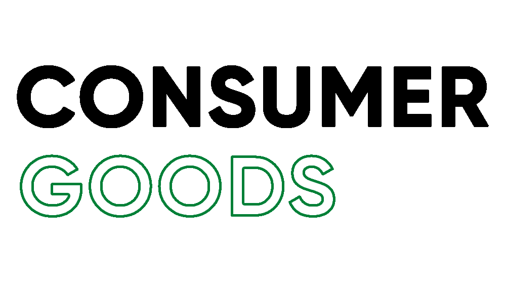 goods